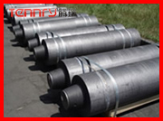 RP,HP,UHP Graphite Electrode